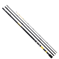 �a�f�@�u�b�R�~�f�@�w�g�S�W�S�a