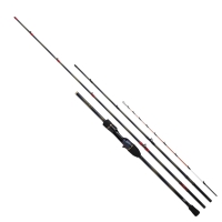 Amazon | ダイワ(DAIWA) 船竿 極鋭マルイカEX LC | ダイワ(DAIWA