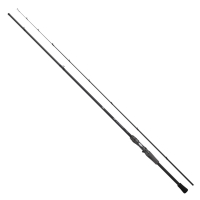 �r�E���t�r�w�@�V�U�l�k�a�|�r