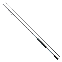 �d�l�d�@�w�@�a�s�@�U�T�l�k�r�@�h�k�E�d