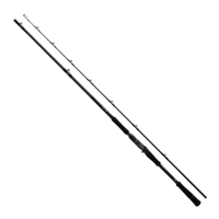 ダイワ ソルティスト 610ULB (ロッド・釣竿) 価格比較 - 価格.com