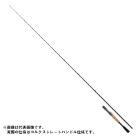 �r�s�d�d�y�@�r�b�@�b�U�S�l�k�{�@�|�k�l