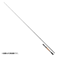 �r�s�d�d�y�@�b�U�P�O�l�g