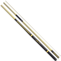 SPORT LIFE PLANETSEXゼロ2 S 01-65MG: 渓流竿:スポーツライフ SPORT LIFE PLANETSEXゼロ2 S 01-65MG: 渓流竿:スポーツライフ