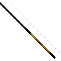 SPORT LIFE PLANETSｼｭﾝｹｲ ｺｳﾁｮｳ 70MY: 渓流竿：スポーツライフ