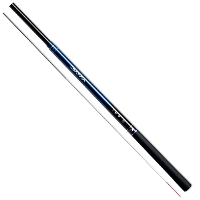 SPORT LIFE PLANETSｹｲﾘｭｳｷﾖｾ ｺｳﾁｮｳ43M・F: 渓流竿：スポーツライフ 