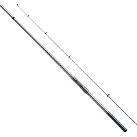 SPORT LIFE PLANETSHSｼｰﾊﾟﾗﾀﾞｲｽｲｿ 5-400: 磯竿：スポーツライフ