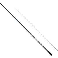 Amazon | ダイワ(DAIWA) 磯竿 メガディス Megathis(HR/遠投)・N 3-53HR・N ブラック | ダイワ(DAIWA) |  磯竿
