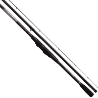 The Slim Impact 1.52 フィッシングロッド 5本 SPORT LIFE PLANETSｻﾞｽﾘﾑｲﾝﾊﾟｸﾄ (1)-52: ：スポーツライフプラネッツ