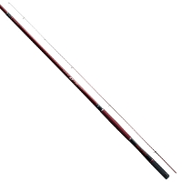 Daiwa DXR Air Tune 1.35-50 / Management AT6353/31 | eBay