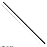 SPORT LIFE PLANETSLBTCｲｿｶｾﾞ 1.5-53・K: 磯竿：スポーツライフ