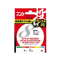 ♯Gdr20HA ブリーチソウル グッズ2 フルコンプ 7種 MKS ( 三ヶ島製作所 ) フラットペダル SYLVAN TOURING NEXT