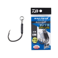 SPORT LIFE PLANETSSGｱｼｽﾄSSLJWRｼﾝｸﾞ2/0X: ：スポーツライフ