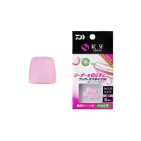 �R�E�K�r�y�p�|�c�x�|�^�b�o�@�j�o