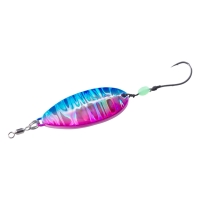 SPORT LIFE PLANETSKﾊﾄRBｽｲﾏ-SS10GﾌﾞﾙﾋﾟG: ：スポーツライフ