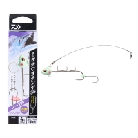 SPORT LIFE PLANETSﾊﾄﾀﾁT SS N 3S ﾙﾐﾐﾄﾞ: ：スポーツライフ