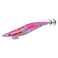 �d�l�_�|�g�k�b�Q�D�T�l�a�|�r�j�t�q�`�e