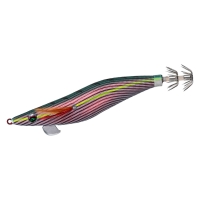 �d�l�_�|�g�k�b�@�s�r�R�D�T�A�J�V�}�`�f