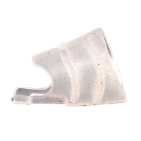 �d�l�h���t�g�}�X�N�@�R�D�O�@�f�k�n�v