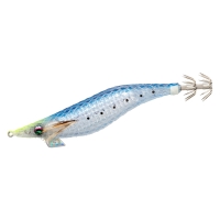 �d�l�r�g�k�b�k�h�s�r�R�T�k�h�b�g�g�h