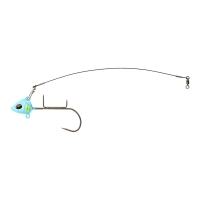 �n�g�^�`�s�@�r�r�@�g�m�@�l�@���~�A�I