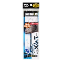 平目　ヒラメ剥製　55cm 平目 ヒラメ剥製 55cm （右カレイ、左ヒラメ（平目）【かぎけん