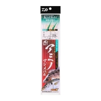 SPORT LIFE PLANETSSFSAｱｼﾞM6H HA13-5: ：スポーツライフ
