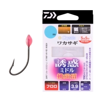 Xin U「オモイオモワレ/鼓動」7インチ シンユウ 2025年最新】XinUの人気アイテム - メルカリ