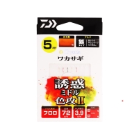 bJTMjb@xvhQ@lT|PDT