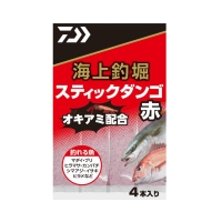 �j�i�c���{���X�e�B�b�N�_���S�@�A�J