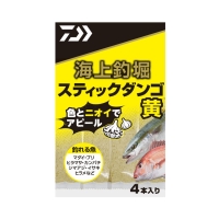 �j�i�c���{���X�e�B�b�N�_���S�@�L