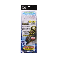 さけこあら SPORT LIFE PLANETSｵﾄｼSS 5Hｸｲｼ8 ｴｻ11-14: ：スポーツライフ