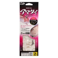SPORT LIFE PLANETSｱﾏﾀﾞｲKG ﾁﾇｹﾝ5-4-4: ：スポーツライフ