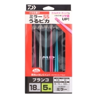 CJVJP~|PWrrEsJTz