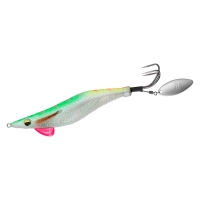 �e�^�R�G�M�Q�r�r�R�D�T�@�P�C�����@�k�f