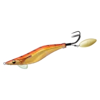 �e�^�R�G�M�Q�r�r�R�D�T�@�P�C�����@�n�j