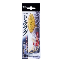 �i�g�r�@�j�A�C�R�g�@�g�v�U�O�@�e�f�i�i�q