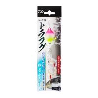 �i�g�r�@�j�A�Q�g�@�����R�O�@�f�k�b�c