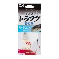 �i�g���@�����j�g�@�r�s�R�^�O�@�j�f