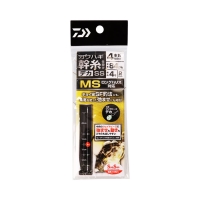 jnM~LrfJ@lr@S|SDO