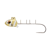 e^`rrTOrs~@lq@tuxffy