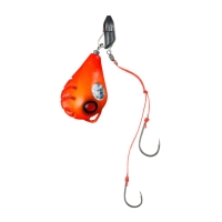 �j���E�h�E�r�r�t�����O�W�b�I��