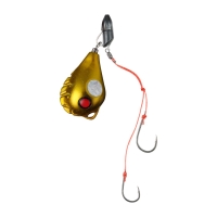 �j���E�h�E�r�r�t�����O�P�O�t�u�t���f