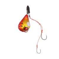 �j���E�h�E�r�r�t�����O�P�Q���b�h�f