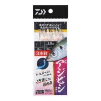 �j�A�W�r�V�R�z���@�P�P�|�R�D�O�t�u�a