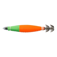 �d�l���^���X�b�e�Q�T�K���\�j���W��