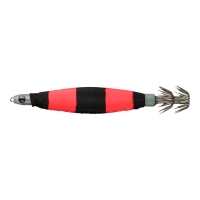 �d�l���^���X�b�e�Q�T�N���s���[�u��