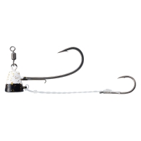 �j�e�����r�r�t�J�Z�@�P�D�T�t�u���o�|�V