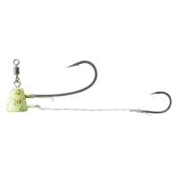 �j�e�����r�r�t�J�Z�@�R�@�t�����R�E