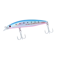 SPORT LIFE PLANETSSLZVSTG97S ﾌﾞﾙﾋﾟﾝｲﾜｼ: ：スポーツライフ